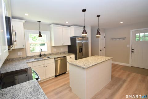 Tiny photo for 82 Landers Road, East Hartford, CT 06118 (MLS # 24187228)