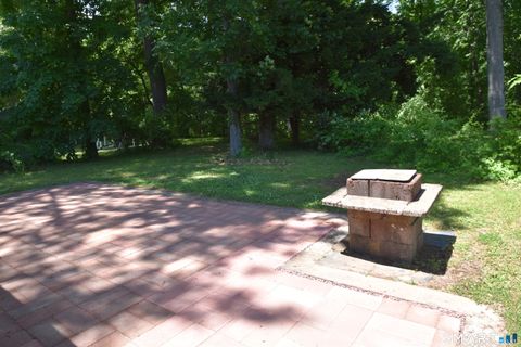 Tiny photo for 82 Landers Road, East Hartford, CT 06118 (MLS # 24187228)