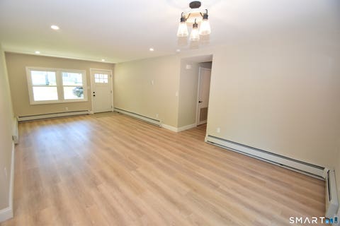 Tiny photo for 82 Landers Road, East Hartford, CT 06118 (MLS # 24187228)