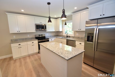 Tiny photo for 82 Landers Road, East Hartford, CT 06118 (MLS # 24187228)