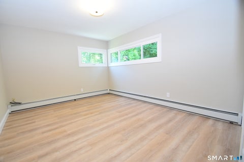 Tiny photo for 82 Landers Road, East Hartford, CT 06118 (MLS # 24187228)