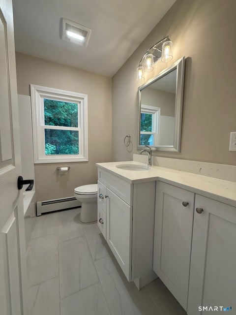 Tiny photo for 82 Landers Road, East Hartford, CT 06118 (MLS # 24187228)
