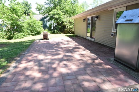 Tiny photo for 82 Landers Road, East Hartford, CT 06118 (MLS # 24187228)