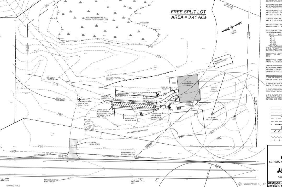 1991 Route 198, Woodstock, Connecticut image 4