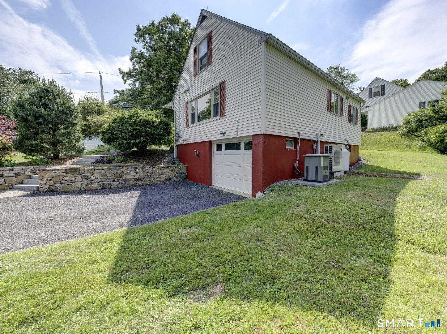 10 Spring Hill Road