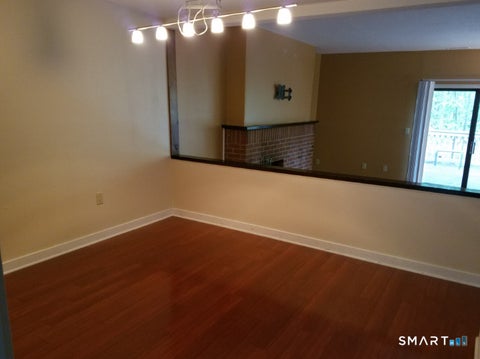 Tiny photo for Farmington, CT 06032 (MLS # 24187169)