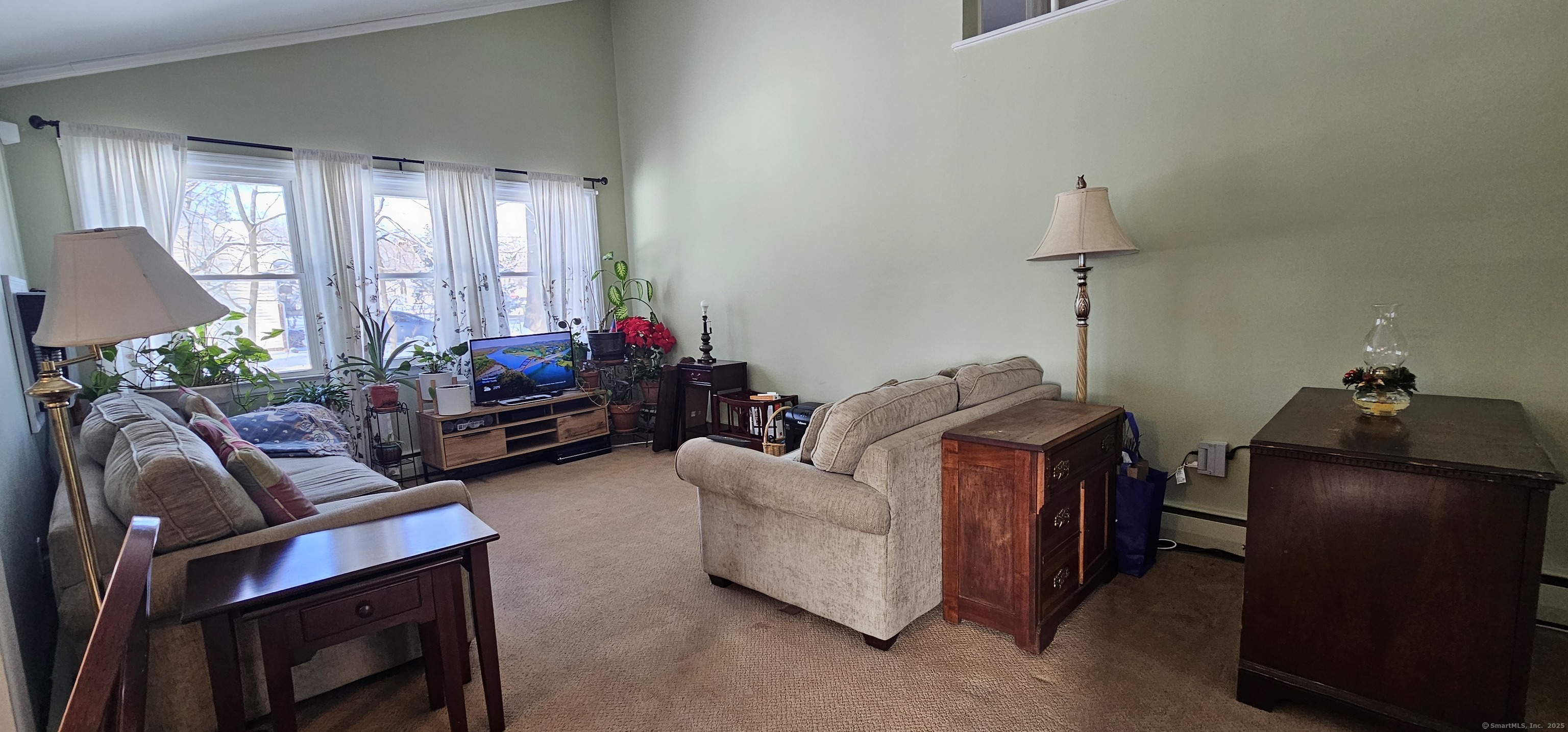 11 Ash Drive, Windsor, Connecticut image 10