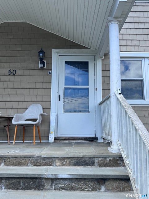Tiny photo for 50 Oak Ridge Street #A, Greenwich, CT 06830 (MLS # 24202248)