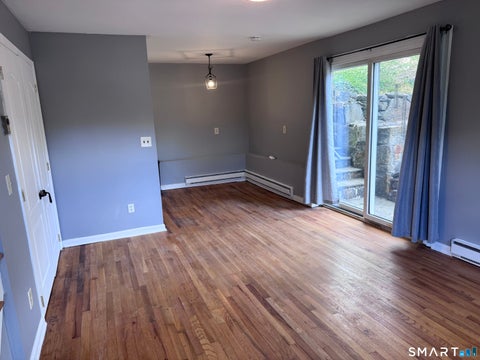 Tiny photo for 50 Oak Ridge Street #A, Greenwich, CT 06830 (MLS # 24202248)