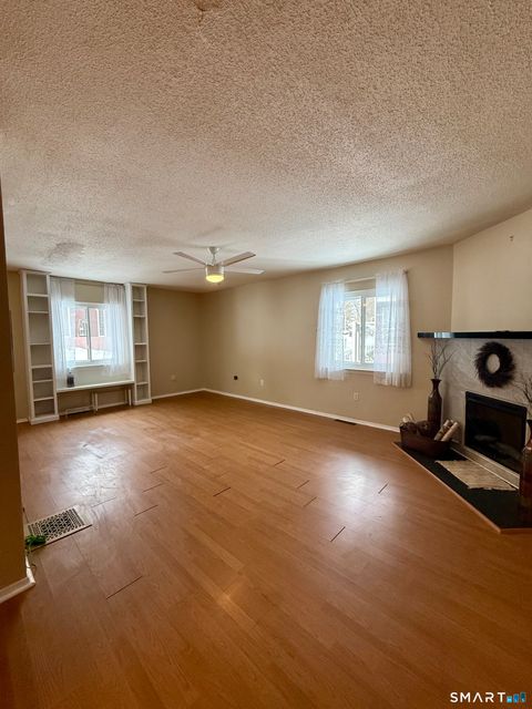 Tiny photo for 6 Stonegate Circle #A, Branford, CT 06405 (MLS # 24150944)