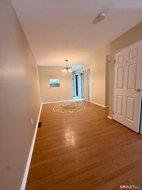 Tiny photo for 6 Stonegate Circle #A, Branford, CT 06405 (MLS # 24150944)