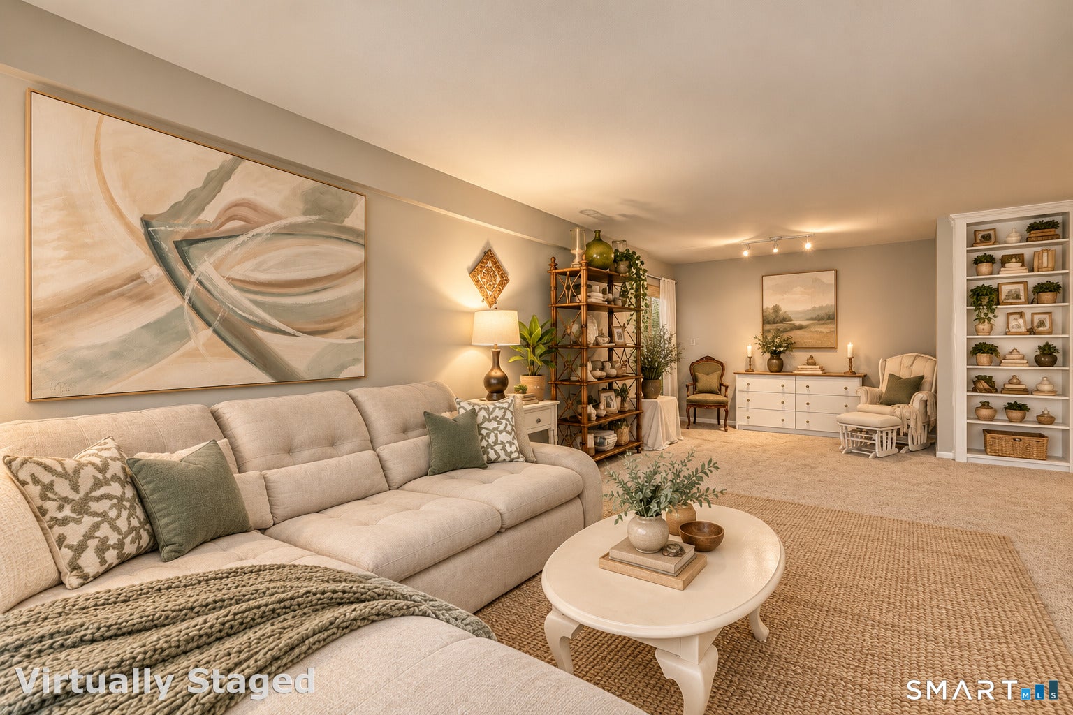 46 Prospect Avenue 2B