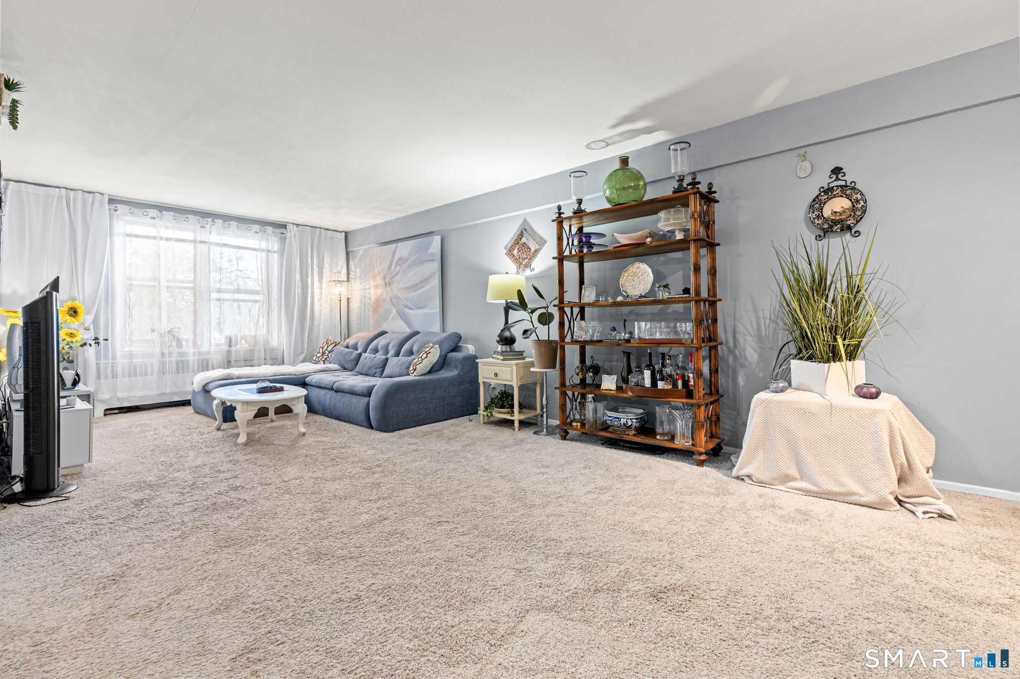 46 Prospect Avenue 2B