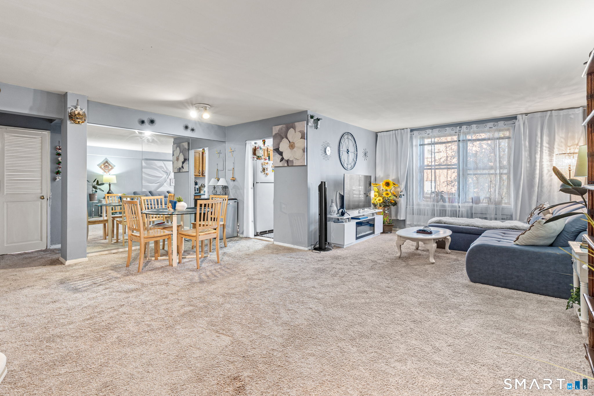 46 Prospect Avenue 2B