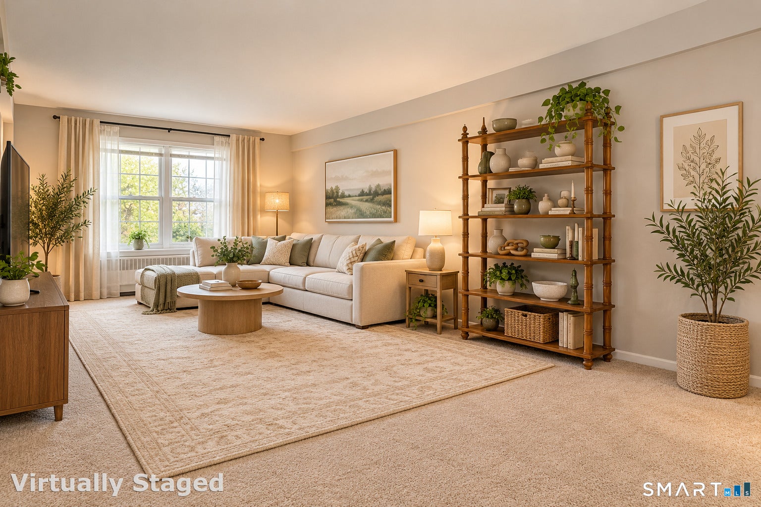 46 Prospect Avenue 2B