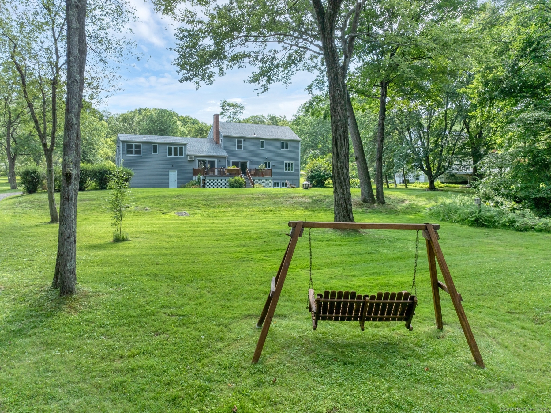 35 Pheasant Lane
