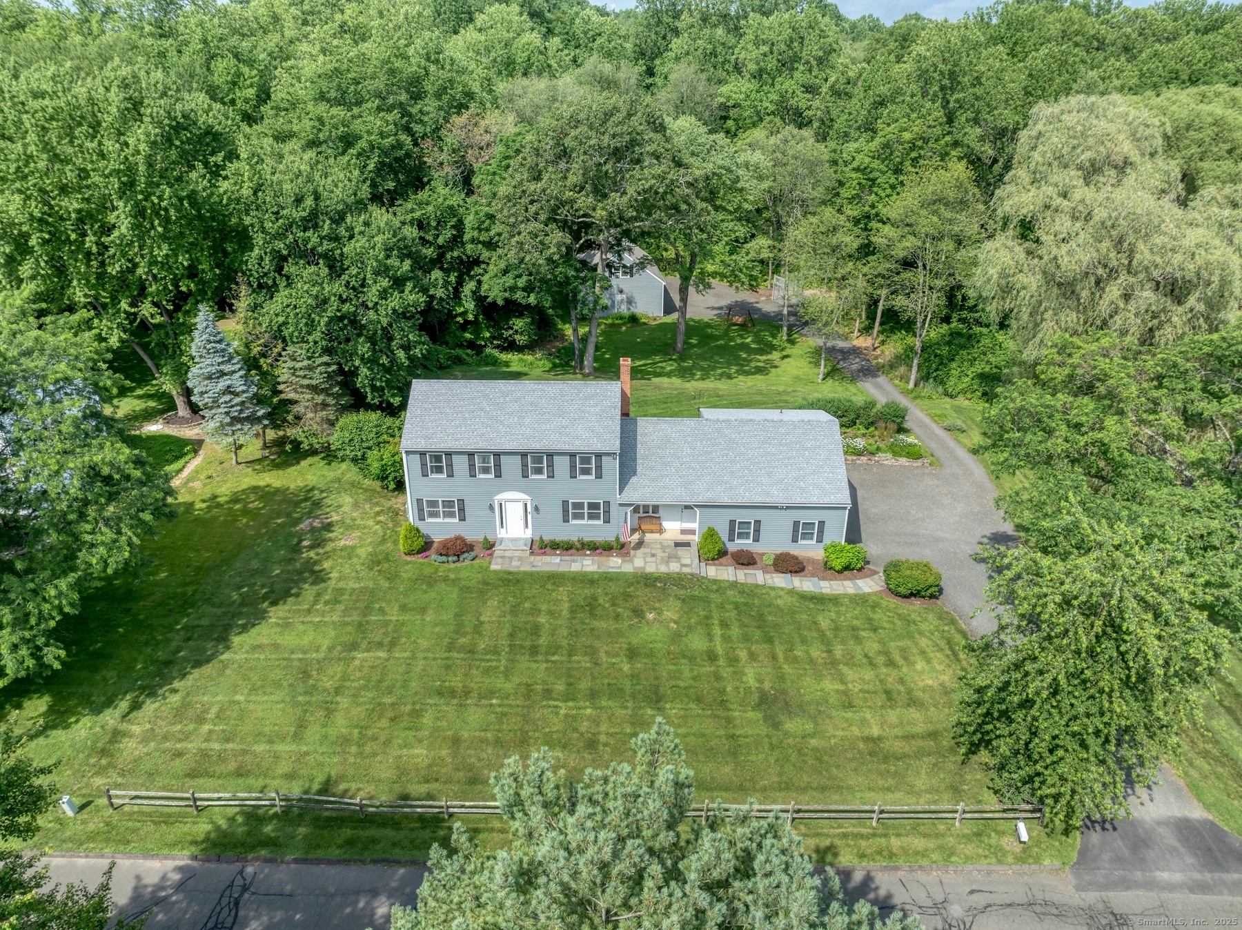 35 Pheasant Lane