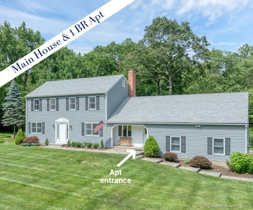 35 Pheasant Lane