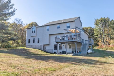 A home in Marlborough