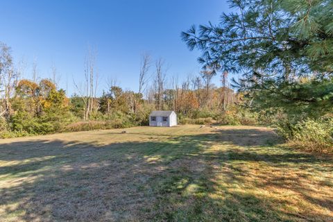 A home in Marlborough