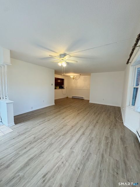 Tiny photo for 134 Queens Road #134, Torrington, CT 06790 (MLS # 24146163)