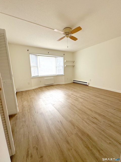 Tiny photo for 134 Queens Road #134, Torrington, CT 06790 (MLS # 24146163)