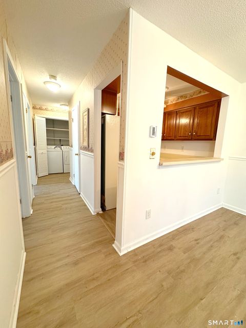 Tiny photo for 134 Queens Road #134, Torrington, CT 06790 (MLS # 24146163)