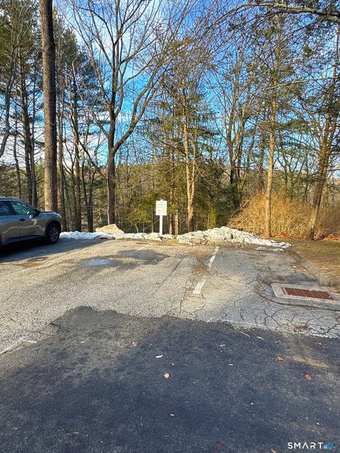 Tiny photo for 134 Queens Road #134, Torrington, CT 06790 (MLS # 24146163)
