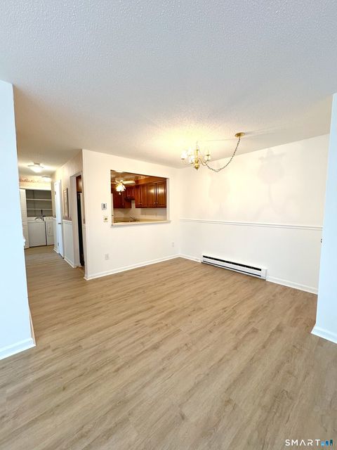 Tiny photo for 134 Queens Road #134, Torrington, CT 06790 (MLS # 24146163)