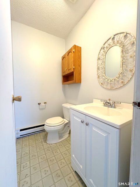 Tiny photo for 134 Queens Road #134, Torrington, CT 06790 (MLS # 24146163)