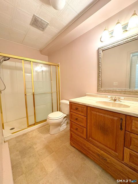 Tiny photo for 134 Queens Road #134, Torrington, CT 06790 (MLS # 24146163)