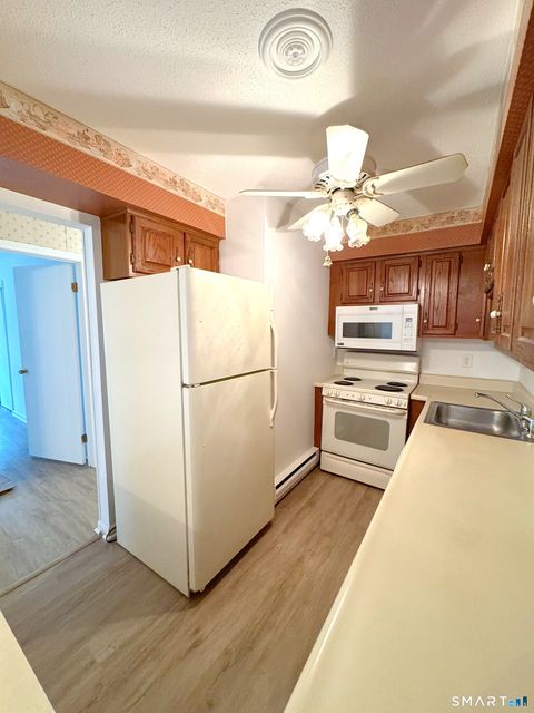 Tiny photo for 134 Queens Road #134, Torrington, CT 06790 (MLS # 24146163)