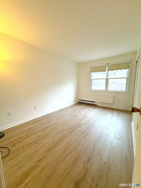 Tiny photo for 134 Queens Road #134, Torrington, CT 06790 (MLS # 24146163)