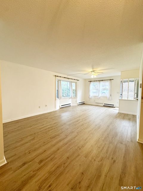 Tiny photo for 134 Queens Road #134, Torrington, CT 06790 (MLS # 24146163)