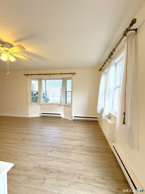 Tiny photo for 134 Queens Road #134, Torrington, CT 06790 (MLS # 24146163)