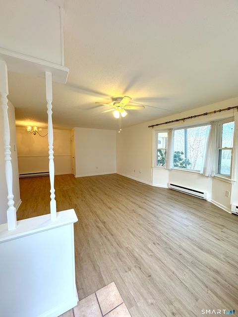 Tiny photo for 134 Queens Road #134, Torrington, CT 06790 (MLS # 24146163)