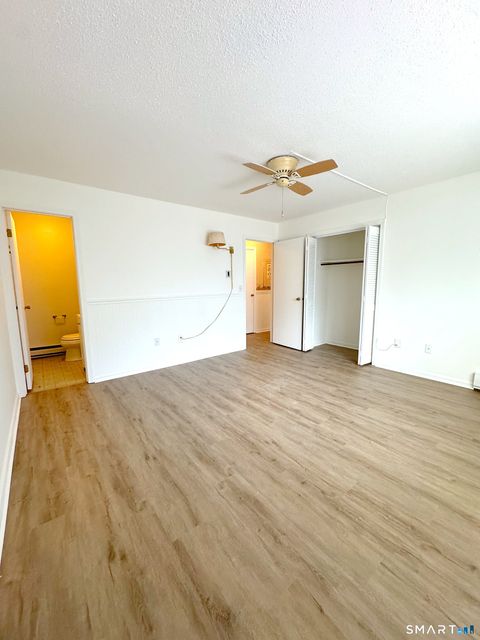 Tiny photo for 134 Queens Road #134, Torrington, CT 06790 (MLS # 24146163)