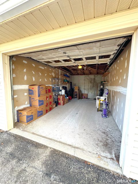 Tiny photo for 134 Queens Road #134, Torrington, CT 06790 (MLS # 24146163)