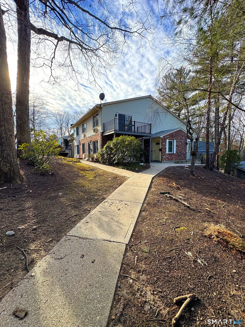 Photo of 134 Queens Road #134, Torrington, CT 06790 (MLS # 24146163)