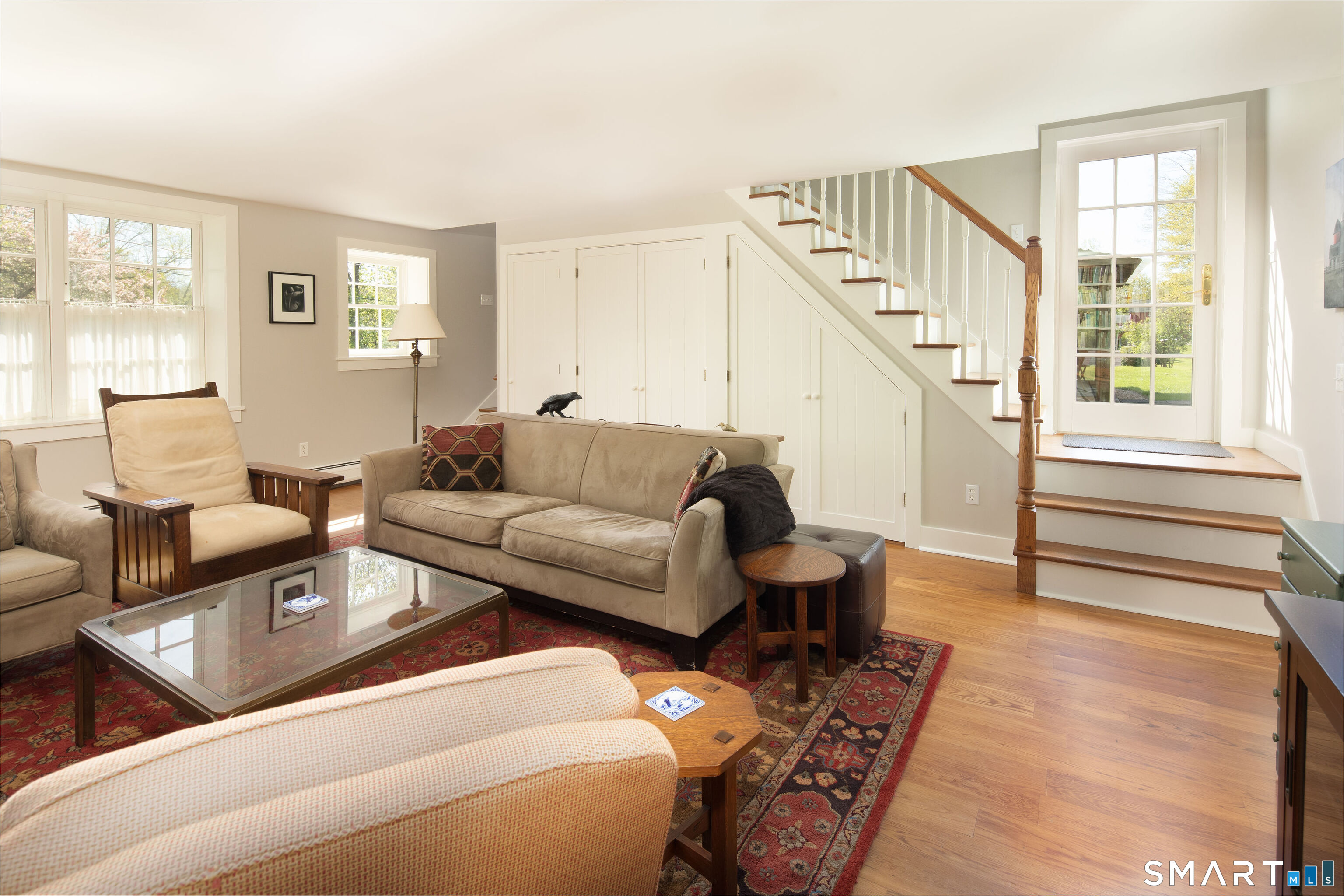 6 Puddlers Lane