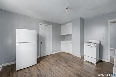 Tiny photo for 23 Beacon Street #2, Waterbury, CT 06704 (MLS # 24166411)