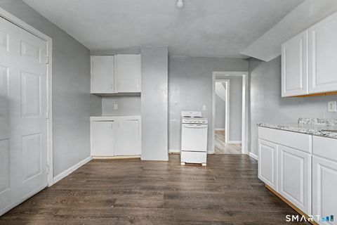 Tiny photo for 23 Beacon Street #2, Waterbury, CT 06704 (MLS # 24166411)