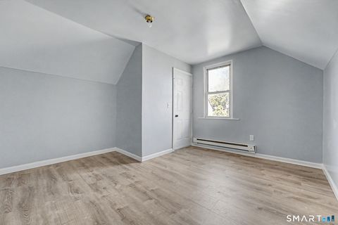 Tiny photo for 23 Beacon Street #2, Waterbury, CT 06704 (MLS # 24166411)