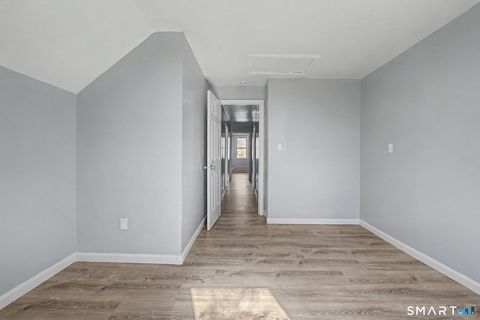 Tiny photo for 23 Beacon Street #2, Waterbury, CT 06704 (MLS # 24166411)