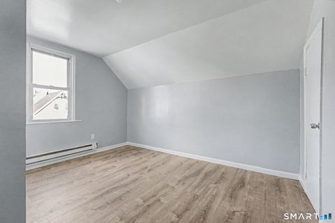 Tiny photo for 23 Beacon Street #2, Waterbury, CT 06704 (MLS # 24166411)