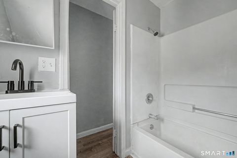 Tiny photo for 23 Beacon Street #2, Waterbury, CT 06704 (MLS # 24166411)