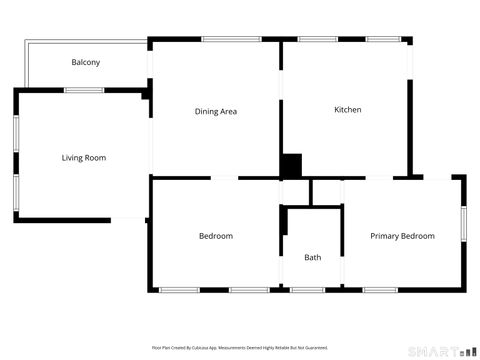 Tiny photo for 23 Beacon Street #2, Waterbury, CT 06704 (MLS # 24166411)
