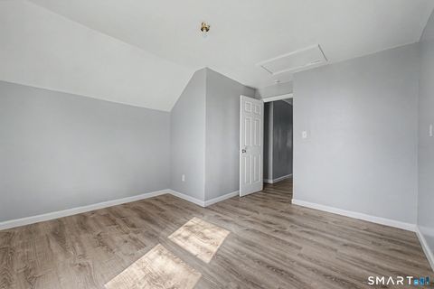 Tiny photo for 23 Beacon Street #2, Waterbury, CT 06704 (MLS # 24166411)