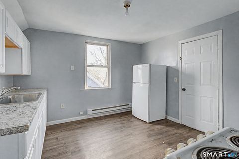 Tiny photo for 23 Beacon Street #2, Waterbury, CT 06704 (MLS # 24166411)