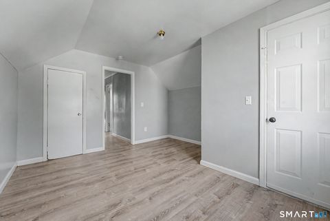 Tiny photo for 23 Beacon Street #2, Waterbury, CT 06704 (MLS # 24166411)